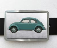 Boucle de ceinture Wolkswagen Coccinelle
